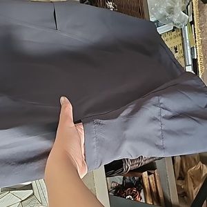 Gray, Liv outdoor dress WITH POCKETS